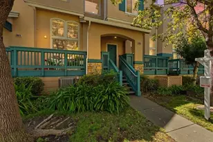 38966 Gar Terrace, Fremont, CA 94536 - Photo 2