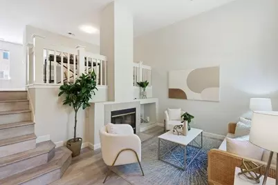38966 Gar Ter, Fremont, CA 94536 - Photo 10