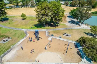 38966 Gar Ter, Fremont, CA 94536 - Photo 36