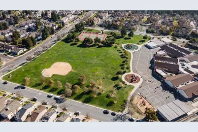 38966 Gar Ter, Fremont, CA 94536 - Photo 40