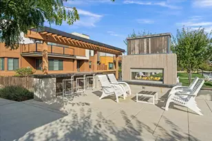 13186 Sepulveda Cir, Los Gatos, CA 95032 - Photo 38
