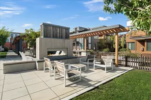 13186 Sepulveda Cir, Los Gatos, CA 95032 - Photo 34
