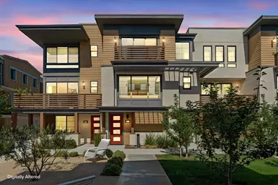 13186 Sepulveda Cir, Los Gatos, CA 95032 - Photo 2