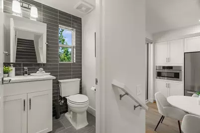 13186 Sepulveda Cir, Los Gatos, CA 95032 - Photo 20
