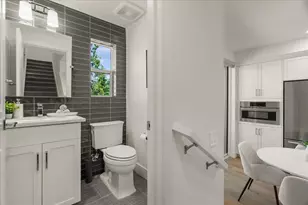 13186 Sepulveda Cir, Los Gatos, CA 95032 - Photo 20