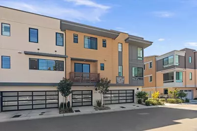 13186 Sepulveda Cir, Los Gatos, CA 95032 - Photo 6