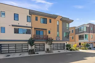 13186 Sepulveda Cir, Los Gatos, CA 95032 - Photo 6
