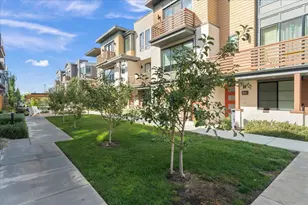 13186 Sepulveda Cir, Los Gatos, CA 95032 - Photo 8