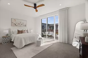 13186 Sepulveda Cir, Los Gatos, CA 95032 - Photo 22