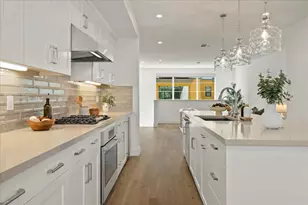 13186 Sepulveda Cir, Los Gatos, CA 95032 - Photo 16