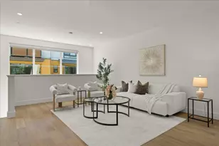 13186 Sepulveda Cir, Los Gatos, CA 95032 - Photo 12