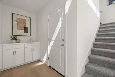 13186 Sepulveda Cir, Los Gatos, CA 95032 - Photo 10
