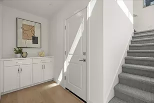 13186 Sepulveda Cir, Los Gatos, CA 95032 - Photo 10