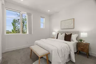 13186 Sepulveda Cir, Los Gatos, CA 95032 - Photo 28