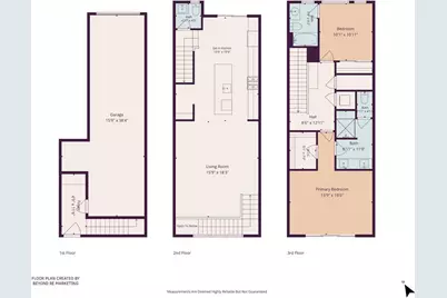 13186 Sepulveda Cir, Los Gatos, CA 95032 - Photo 46