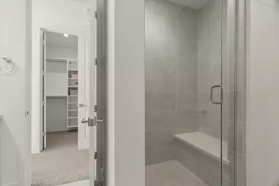 13186 Sepulveda Cir, Los Gatos, CA 95032 - Photo 26