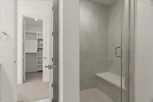 13186 Sepulveda Cir, Los Gatos, CA 95032 - Photo 26