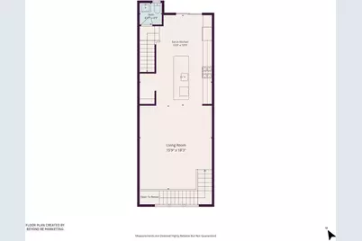 13186 Sepulveda Cir, Los Gatos, CA 95032 - Photo 44
