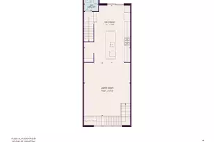 13186 Sepulveda Cir, Los Gatos, CA 95032 - Photo 44
