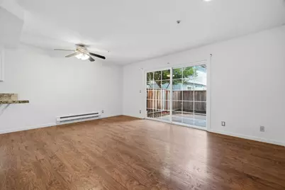 20115 Redwood Rd 7, Castro Valley, CA 94546 - Photo 4