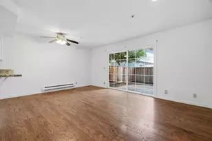 20115 Redwood Rd 7, Castro Valley, CA 94546 - Photo 4