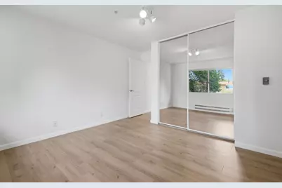 20115 Redwood Rd 7, Castro Valley, CA 94546 - Photo 16