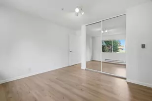 20115 Redwood Rd 7, Castro Valley, CA 94546 - Photo 16