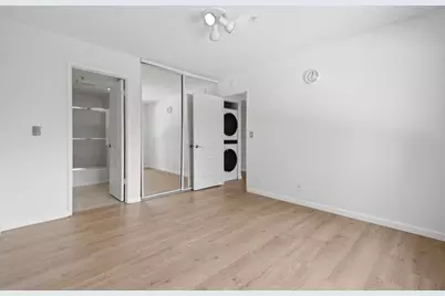 20115 Redwood Rd 7, Castro Valley, CA 94546 - Photo 14