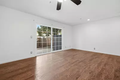 20115 Redwood Rd 7, Castro Valley, CA 94546 - Photo 6