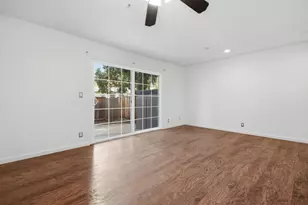 20115 Redwood Rd 7, Castro Valley, CA 94546 - Photo 6