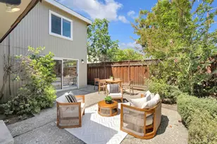 2045 Mardel Ln, San Jose, CA 95128 - Photo 30
