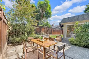 2045 Mardel Ln, San Jose, CA 95128 - Photo 28