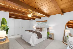 2045 Mardel Ln, San Jose, CA 95128 - Photo 16