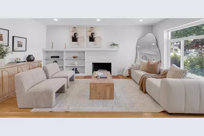 2045 Mardel Ln, San Jose, CA 95128 - Photo 1