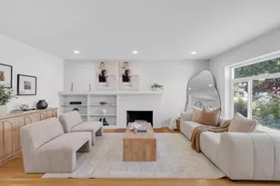 2045 Mardel Ln, San Jose, CA 95128 - Photo 1