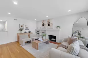 2045 Mardel Ln, San Jose, CA 95128 - Photo 4