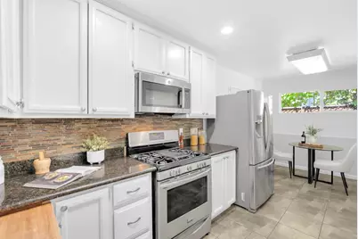 2045 Mardel Ln, San Jose, CA 95128 - Photo 8