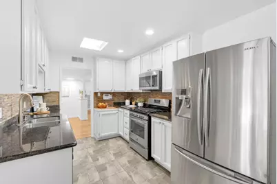 2045 Mardel Ln, San Jose, CA 95128 - Photo 10
