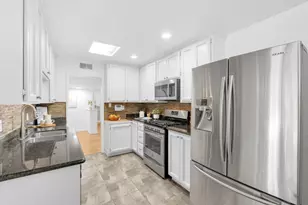 2045 Mardel Ln, San Jose, CA 95128 - Photo 10