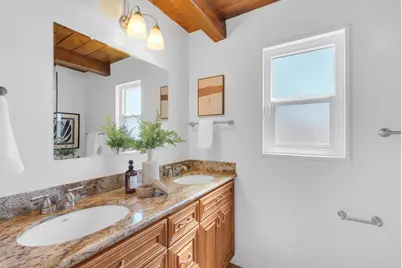 2045 Mardel Ln, San Jose, CA 95128 - Photo 18