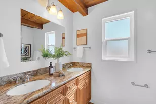 2045 Mardel Ln, San Jose, CA 95128 - Photo 18