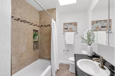 2045 Mardel Ln, San Jose, CA 95128 - Photo 20