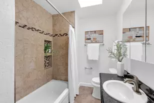 2045 Mardel Ln, San Jose, CA 95128 - Photo 20