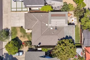 2045 Mardel Ln, San Jose, CA 95128 - Photo 34