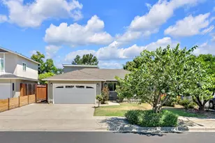 2045 Mardel Ln, San Jose, CA 95128 - Photo 1