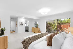 2045 Mardel Ln, San Jose, CA 95128 - Photo 24