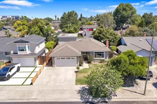 2045 Mardel Ln, San Jose, CA 95128 - Photo 32