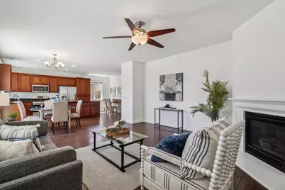 2732 Ancestry St, Manteca, CA 95337 - Photo 6