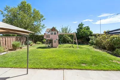 2732 Ancestry St, Manteca, CA 95337 - Photo 24