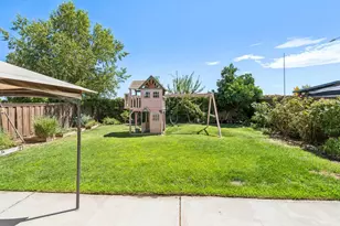 2732 Ancestry St, Manteca, CA 95337 - Photo 24
